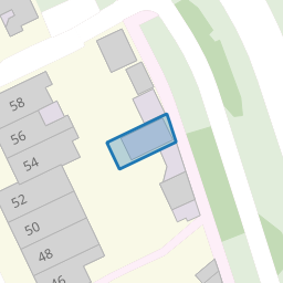 Perceel WIJ01-C-5461