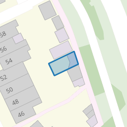 Perceel WIJ01-C-5462