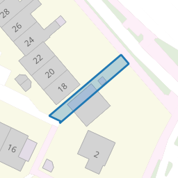 Perceel WIJ01-C-5463