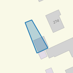 Perceel WIJ01-C-5467