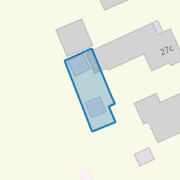 Perceel WIJ01-C-5468