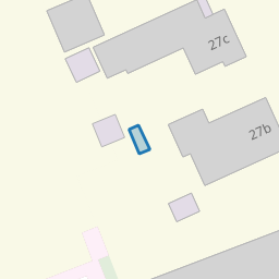 Perceel WIJ01-C-5469