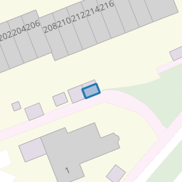 Perceel WIJ01-C-5472