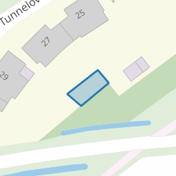 Perceel WIJ01-C-5477