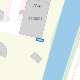 Perceel WIJ01-C-5479