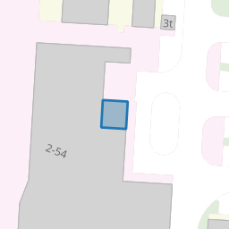 Perceel WIJ01-C-5481