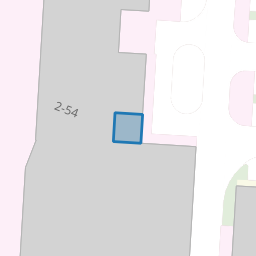 Perceel WIJ01-C-5483