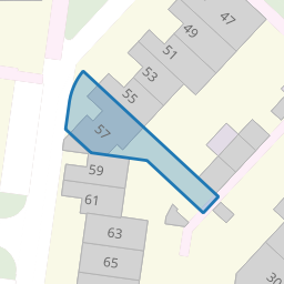 Perceel WIJ01-C-5484