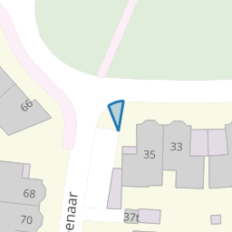 Perceel WIJ01-C-5490