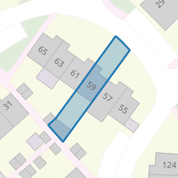 Perceel WIJ01-C-5492