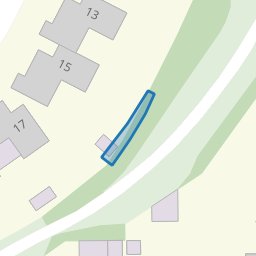 Perceel WIJ01-C-5500