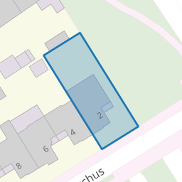 Perceel WIJ01-C-5502