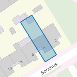 Perceel WIJ01-C-5503