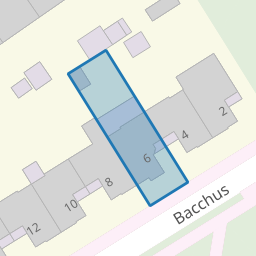 Perceel WIJ01-C-5504