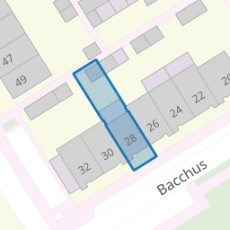 Perceel WIJ01-C-5514