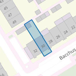 Perceel WIJ01-C-5515