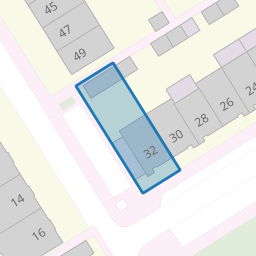 Perceel WIJ01-C-5516