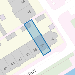 Perceel WIJ01-C-5518