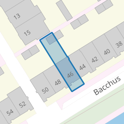 Perceel WIJ01-C-5523