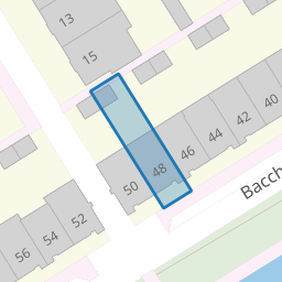 Perceel WIJ01-C-5524