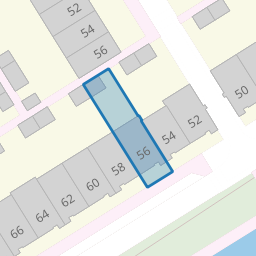 Perceel WIJ01-C-5528