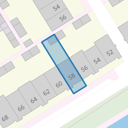 Perceel WIJ01-C-5529