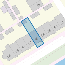 Perceel WIJ01-C-5530