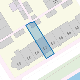 Perceel WIJ01-C-5531