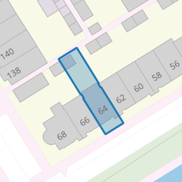 Perceel WIJ01-C-5532