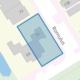 Perceel WIJ01-C-5535