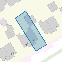 Perceel WIJ01-C-5542