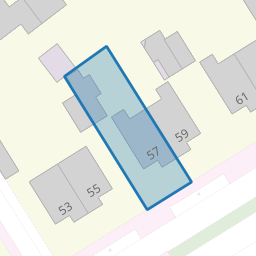 Perceel WIJ01-C-5543