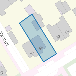 Perceel WIJ01-C-5544