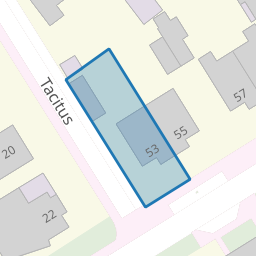 Perceel WIJ01-C-5545