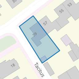 Perceel WIJ01-C-5546