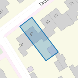 Perceel WIJ01-C-5547