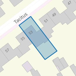 Perceel WIJ01-C-5549