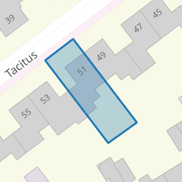 Perceel WIJ01-C-5550