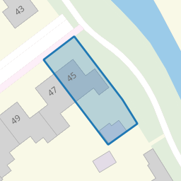 Perceel WIJ01-C-5553