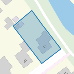 Perceel WIJ01-C-5554