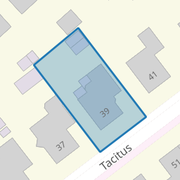 Perceel WIJ01-C-5555