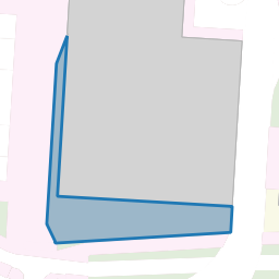 Perceel WIJ01-C-5559