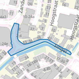 Perceel WIJ01-C-5563