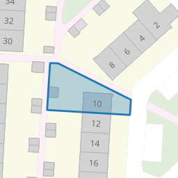 Perceel WIJ01-C-5567