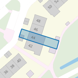 Perceel WIJ01-C-5572