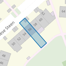 Perceel WIJ01-C-5574