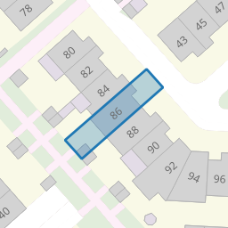 Perceel WIJ01-C-5579