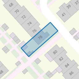 Perceel WIJ01-C-5580