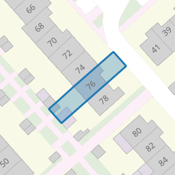 Perceel WIJ01-C-5581