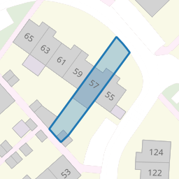 Perceel WIJ01-C-5582